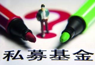 http://i1.hexunimg.cn/2015-07-01/177181147.jpg